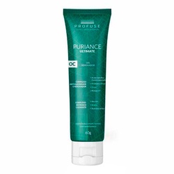 Puriance Gel Renov 60gr Profuse