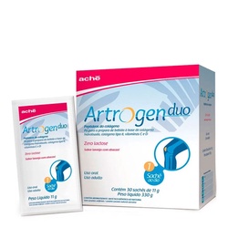 Artrogen Duo 11g 30saches