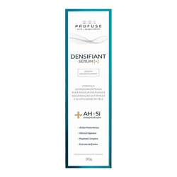 Densifiant Serum+ Profuse 30g