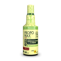 Propolis Propomax Spray 30ml Apisflora