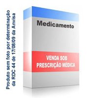 Helleva 80mg C/2 Cprs