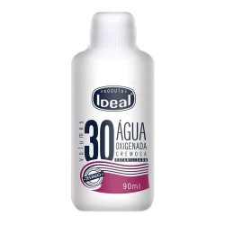 Ox Ideal 70ml 30vol Cr