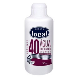 Ox Ideal 70ml 40vol Cr