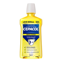 Cepacol Trad L500p350