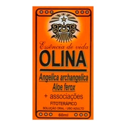 Olina 60ml