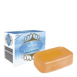 Sabonete Glic Nevasca 100g