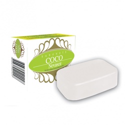 Sabonete Nevasca 100gr Glicerina