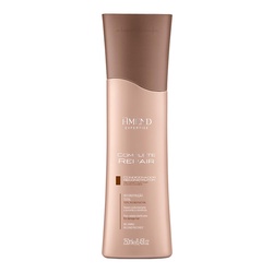 Condicionador Amend Experti Complet Repair 250ml