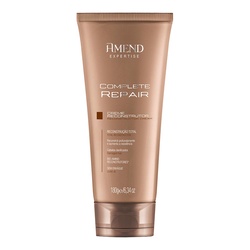 Creme Pent Amend Expert Compl Repair 180g