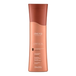 Condicionador Amend Experti Marula Fab Nutr 250ml