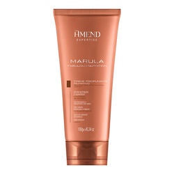 Creme Discip Marula Fab Nutr 180g