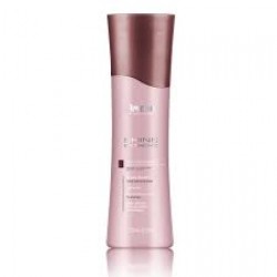 Cond.amend 250ml Doador Brilho Shin*fl