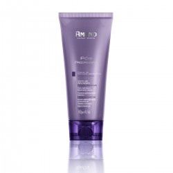 Creme Pent Amend Expert Pos Progressiv 180g