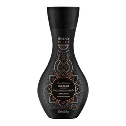 Condicionador Amend Millenar Oleos Indianos 300ml