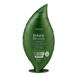 Cond.amend 250ml Bot Monoi Ext Alec*fl