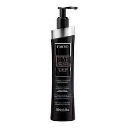 Condicionador Amend Luxe Extreme Repair 250ml