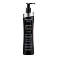 Condicionador Amend Luxe Extreme Repair 250ml