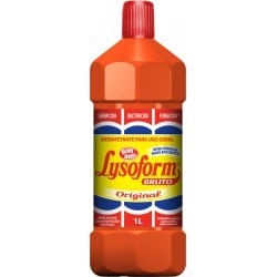 Lysoform Bruto 1000ml