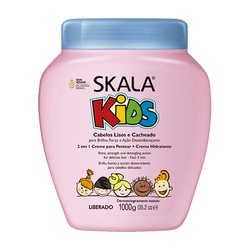 Creme Trat Skala 1kg Kids