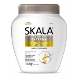 Ct.skala 1kg Mais Crespos