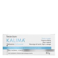 Kalima Sab Hidr 80gr