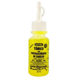 Gota Dour 30ml Tonico Fort