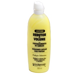 Gota Dour 300ml Redut Volume