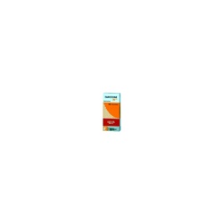 Famodine 20mg 10cpds