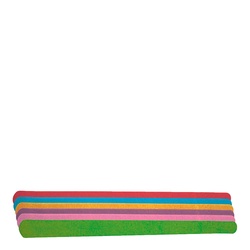 Lixa Colors Ricca