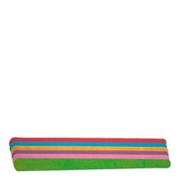 Lixa Colors Ricca