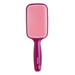 Escova Cab Belliz Raquete Flex Cassis 484