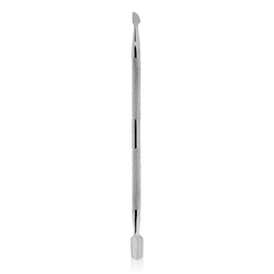 Ricca Empurrador De Cuticula Inox 743