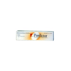 Predictor Teste 1un