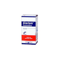 Giarlam 70ml