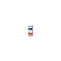Rilan 2% Sol 15ml
