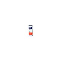 Rilan 4% Sol 13ml