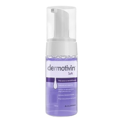 Dermotivim Soft 130ml