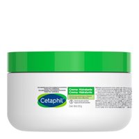 Cetaphil Cr Hidrat 250g