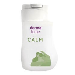 Dermafeme Calm Fr 100ml