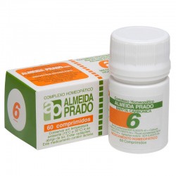 Almeida Prado 06