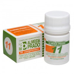 Almeida Prado 11