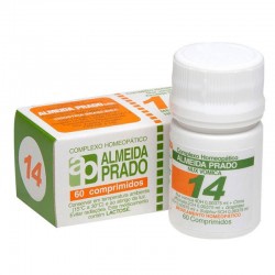 Almeida Prado 14
