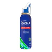 Maresis Jato Forte Sol Spray 100ml