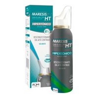 Maresis Ht 2% Sol Spray 100ml