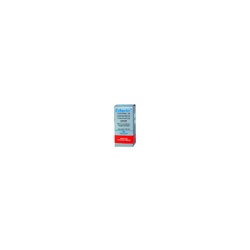 Cobactin Xpe Mor 120ml