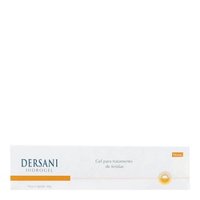 Dersani Hidrogel 30g