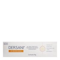 Dersani Hidrogel 85g