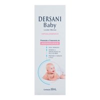 Dersani Baby Orig 50ml