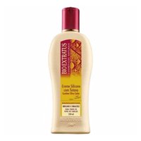 Creme Bio Extr Silic/tutano 250ml