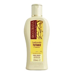Condicionador Bio Extr Tut-cer 250ml